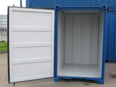 5’ Mover-Box_Stahlcontainer_Lagercontainer_Materialcontainer