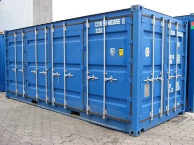 ISO_Norm_FSA_Full_Side_Access_Lagercontainer_Materialcontainer_Seecontainer_Stahlcontainer_Seitentuercontainer_Container