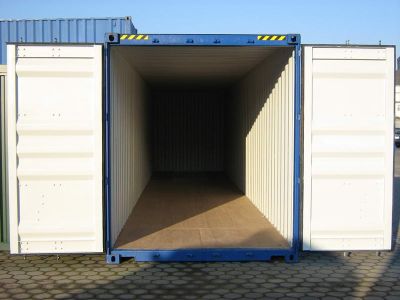 ISO_Norm_HC_High_Cube_Seecontainer_Stahlcontainer_Materialcontainer_Container_Lagercontainer