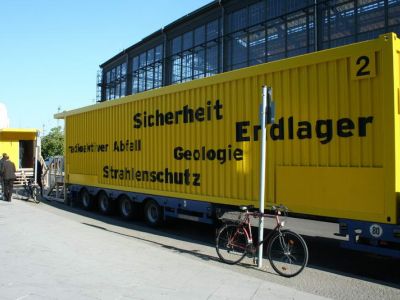 Kuehlcontainer_Tiefkuehlcontainer_in_Containerbauweise_Mobilraumbauweise_Modulraumbauweise
