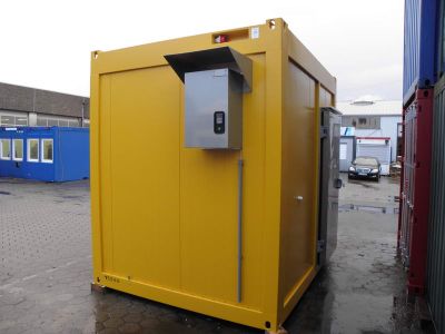 Kuehlcontainer_Tiefkuehlcontainer_in_Containerbauweise_Mobilraum_Modulraum