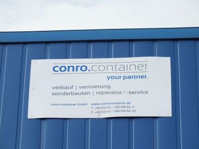 conro-container_Logo
