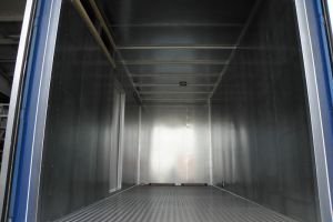 20' BHKW-Container_High-Cube_Isoliercontainer_Stahlcontainer_conro.container