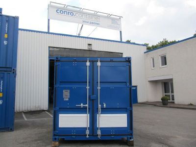 4m Aggregatcontainer_conro.container