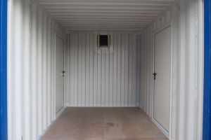 4m Aggregatcontainer_conro.container