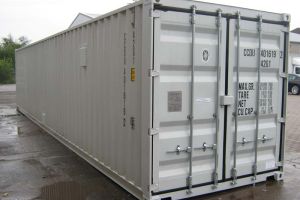 BHKW_Aggregate_Technikcontainer_conro.container